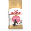 ROYAL CANIN Maine coon FBN Kitten - dry cat food - 400g