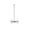 Sunne | Ceiling mount | PL-C62 | Tilt | 37-70 