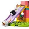 LEGO FRIENDS 42640