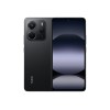 Xiaomi Redmi | Note 14 | Midnight Black | 6.67 