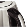 Czajnik RUSSELL HOBBS 26300-70