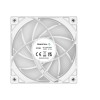 Deepcool | RGB PWM fan | FC120 | N/A | Case fan