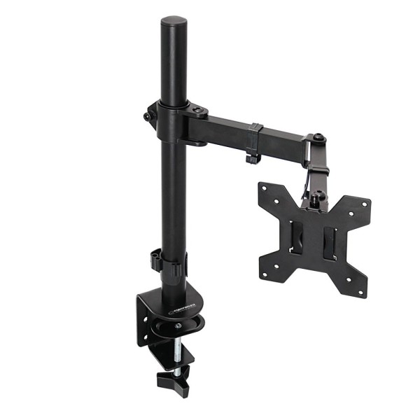 Esperanza ERW017 Desktop mount for monitor ...