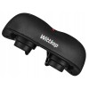 Wittkop Medicus PROevo 1.0 (TRK) bicycle saddle