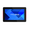 ProDVX APPC-7XPL | 7 