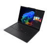 Lenovo ThinkPad T14 G6 Intel | Black | 14 