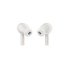 Energy Sistem Earphones True Wireless Style 2 Coconut (True Wireless Stereo, BT 5.1, Deep Bass, Charging Case) | Energy Sistem | True Wireless Earphones | Style 2 | Wireless | In-ear | Microphone | Noise canceling | Wireless | Coconut