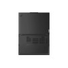 Lenovo ThinkPad T16 | Black | 16 