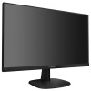 Philips V Line Full HD LCD monitor 243V7QDSB/00