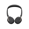 JABRA Evolve2 65 Flex MS Stereo Headset