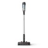 Philips | Vacuum Cleaner | XC3031/01 | Cordless operating | N/A W | 25.2 V | Operating time (max) 60 min | Blue