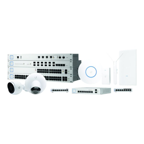 UBIQUITI UAP-XG Access Point