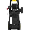 STANLEY SXPW24B-E High Pressure Washer (2400 W, 170 bar, 500 l/h) | Stanley 2400 W | 170 bar | 500 l/h