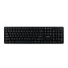 Acer Combo set, wireless keyboard and mouse, AAK410, USI (Retail Pack) | Acer