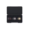 DRONE ACC ND FILTERS SET/MINI5PRO CP.MA.00000880 DJI