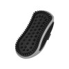 FURminator - rubber brush for dogs and cats