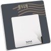 Tefal bathroom scale PP1330V0