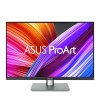 ASUS ProArt PA248CRV computer monitor 61.2 cm (24.1") 1920 x 1200 pixels WUXGA LCD Black, Silver