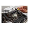 CORSAIR CT-9010001-WW TM30 Thermal Paste