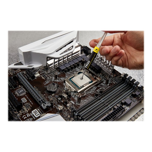 CORSAIR CT-9010001-WW TM30 Thermal Paste