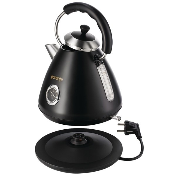 Gorenje | Kettle | K17CLBK | ...