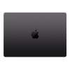 Apple MacBook | Pro | Space Black | 14 