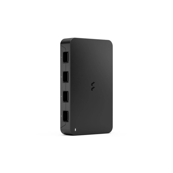 Fractal Design Adjust Pro Hub | ...