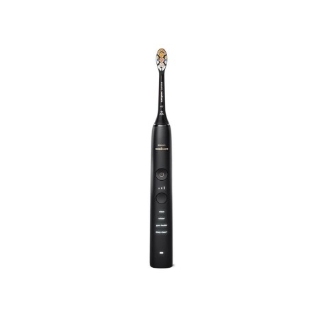 ELECTRIC TOOTHBRUSH/HX9911/17 PHILIPS