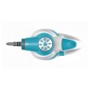 Concept cp1010 Portable steam cleaner 0.4 L 1200 W