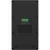 EZVIZ Smart home doorbell Image Sensor