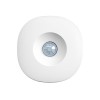 Aeotec Motion Sensor, Zigbee | AEOTEC | Motion Sensor, Zigbee