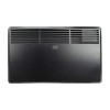 Black+Decker BXCSH1200E convector wall heater