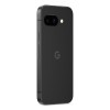 Google Pixel 9a 16 cm (6.3") Dual SIM Android 15 5G USB Type-C 8 GB 128 GB 5100 mAh Black