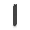 Ubiquiti UACC-HDD-E-16TB internal hard drive 7200 RPM 3.5" Serial ATA
