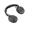 Poly Voyager Surround 80 UC Microsoft Teams Certified USB-C Headset +USB-C/A Adapter