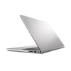 Dell 15 AG FHD i5-1334U/16GB/512GB/Intel UHD/Win11/ENG kbd/FP/Silver/3Y Basic OnSite Warranty | Dell