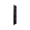 SAMSUNG QB13R-TM 13inch FullHD 16:9