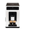 Krups Evidence EA8901 coffee maker Espresso machine 2.3 L Fully-auto