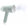 TEFAL | Travel Garment Steamer | DT1034 | Handheld | 1200 W | 0.07 L | 20 g/min