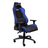 GAMING CHAIR GXT 714B RUYA/BLUE 25131 TRUST