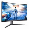 PHILIPS 32M2C5500W/00 31.5inch
