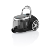 ETA | Vacuum cleaner | ETA151790010 Stormy Car | Bagless | Power 800 W | Dust capacity 2.2 L | Black