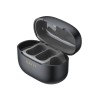 Havit OWS910 - TWS wireless headphones (Black)