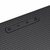 SAMSUNG HW-Q600F/EN Soundbar