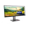 Lenovo ThinkVision P27QD-40  27 2560x1440/HDMI/3Y Warranty | Lenovo