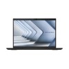 ASUS ExpertBook B3 B3404CMA_L-Q50455X Ultra 7 155H 14.0" WUXGA