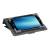 Targus | Safe Fit™ Universal 360° Rotating Tablet Case | 7-8.5 