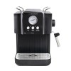 Esperanza EKC010 Espresso coffee maker 1.8 L