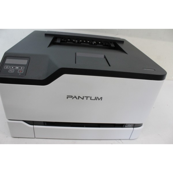 SALE OUT. Pantum CP2200DW | Laser ...
