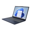 Lenovo IdeaPad Slim 3 15ARP10 Ryzen 5 1500 15.3" WUXGA IPS 300 nits AG 16GB DDR5 4800 512GB SSD Radeon 660M 720p webcam 60Wh battery Windows 11 Cosmic Blue